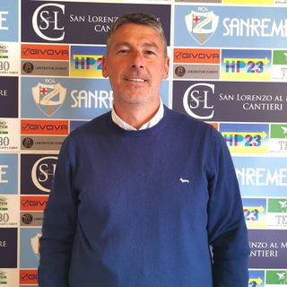 Sanremese, il presidente Masu: «L'articolo della Gazzetta getta fumo negli occhi. Alcuni ambienti vorrebbero il ritorno del Novara tra i professionisti»