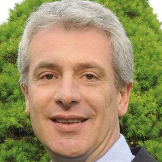 Maurizio Mazzucchelli