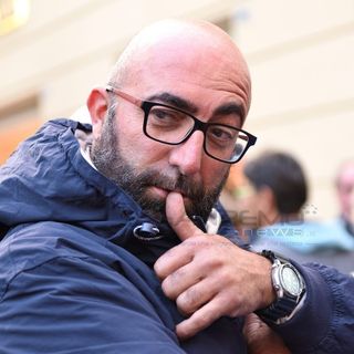 Massimiliano Pace