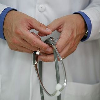 Il Comune di Casalzuigno punta sulla prevenzione oncologica