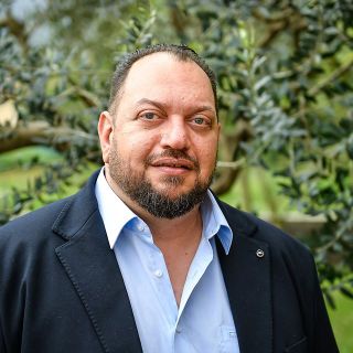 Coronavirus. L'appello del sindaco di Casciago Reto ai cittadini: "Non divulgare commenti o informazioni che creino confusione e panico"