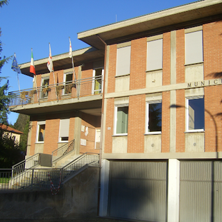 LA LETTERA. Un cittadino di Morazzone scrive al sindaco: «Mio padre Attilio di 87 anni ha sconfitto il Coronavirus»