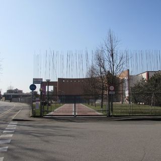 Al Maga di Gallarate arriva un corso di alta formazione in politiche d'impresa, comunicazione e marketing