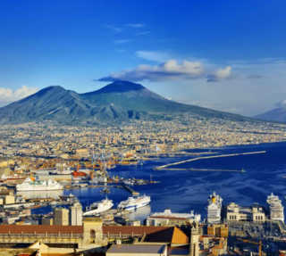 Cosa vedere a Napoli in un giorno: guida completa