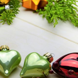 La magia del Natale arriva a Capolago con i canti dei bambini delle scuole e la solidarietà