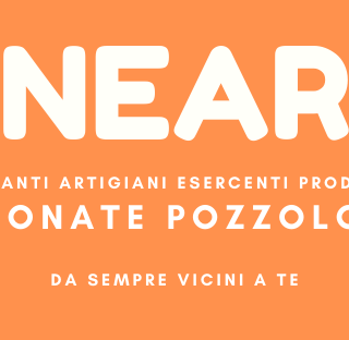 Coronavirus, a Lonate Pozzolo nasce Near, il gruppo di lavoro composto da negozianti, artigiani, esercenti e produttori Coronavirus, a Lonate Pozzolo nasce Near, il gruppo di lavoro composto da negozianti, artigiani, esercenti e produttori