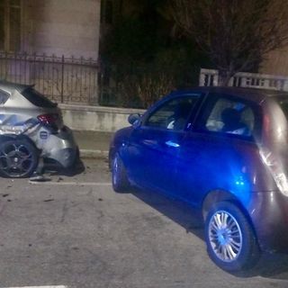 (foto da LuinoNotizie.it)