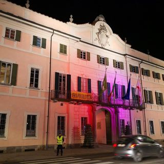 Palazzo Estense, l'allarme della RSU: «140 dipendenti in meno in 7 anni. Difficile garantire i servizi»