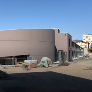 Parcheggio Del Ponte, è giallo sulle tariffe. La proprietà ora smentisce: «Non abbiamo concordato niente con Bianchi»
