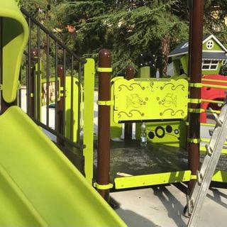 LA LETTERA. Le mamme del Parco Gioia: «Un figlio disabile non è una condanna, ma l'orgoglio di andare oltre le barriere»