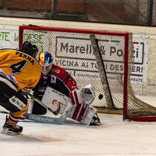 Perna sa come si vince. E non è il solo (foto Alessandro Galbiati)