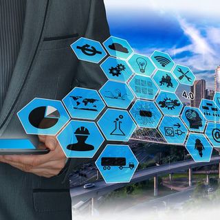 Cos’è la pianificazione della produzione?