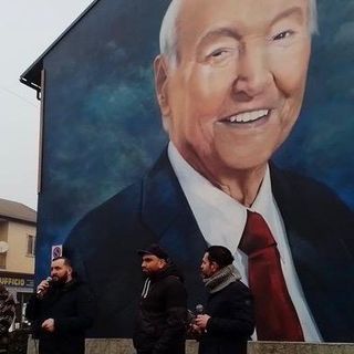 C'è anche un brano di Piero Angela tra le tracce della prima prova scritta della Maturità 2023