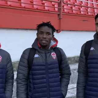 Piraccini, Mamah e Di Renzo