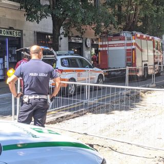 Foto da ilSaronno.it