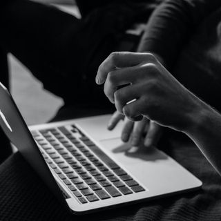 Lombardia, premiati i migliori psicologi online