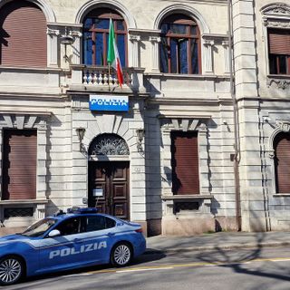 Accoltellamento alla stazione di Gallarate, fermato il presunto aggressore: l'accusa è tentato omicidio