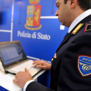 Boom di finte escort in Lombardia: in crescita truffe e ricatti