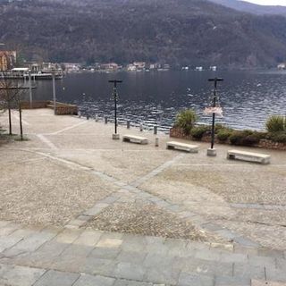 Porto Ceresio punta su musica e cultura con "PortoArte2021"