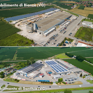 Prefabbricati Guerrini: Storia, sviluppo e innovazione da oltre 50 anni