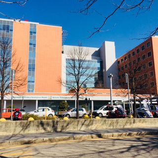 Pubblicata oggi la delibera di emissione del bando di concorso per il nuovo Direttore del Pronto Soccorso dell'ospedale di Varese