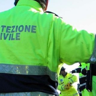 Il centro delle Fontanelle di Vedano Olona diventerà una "cittadella della emergenze"