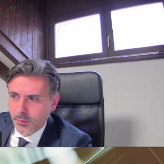 VIDEO Il Bonus 110% visto dalla giusta prospettiva: i pareri di tre Professionisti per Varese