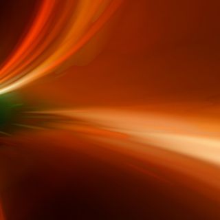 Quantum computing, dalla possibilità alla certezza