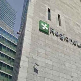 Agroalimentare, Regione finanzia due progetti varesini per un consumo consapevole