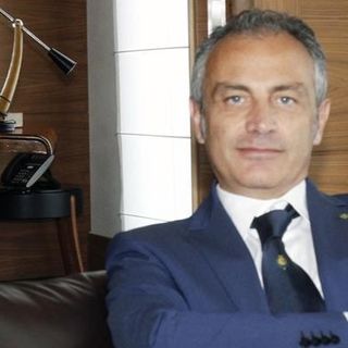 UniCredit sottoscrive un minibond da 5 milioni di euro emesso da Comerio Ercole spa