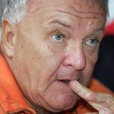 Ottant'anni d'intuizioni e battaglie "alla Sogliano". Tanti auguri, Ricky