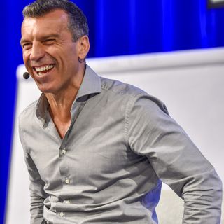 Ansia da vacanza post pandemia: come evitare lo stress  prima della partenza per le ferie