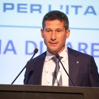 Digitalizzazione, il livello delle imprese terziarie di Varese è basso, ma c’è voglia di innovazione