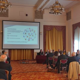 VIDEO. La furia del sindaco Sala dopo la folla ai Navigli: «Immagini vergognose, è il momento in cui incazzarsi. Se si ripete, chiudo tutto»