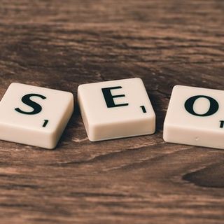 SEO per aziende: ecco come aumentare la propria visibilità online