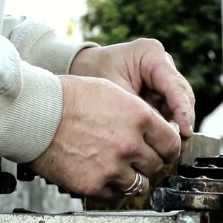 Busto, il Teatro Lux trasporta il pubblico nel Duomo di Milano. Con tanta riconoscenza