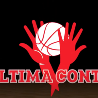 L'Ultima Contesa della stagione, giovedì alle 21. Il saluto dei biancorossi