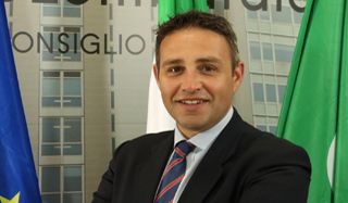 Astuti (Pd): «Regione Lombardia risparmia sulla pelle dei malati di diabete fornendo loro aghi insufficienti di pessima qualità»