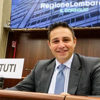 Astuti (Pd): «Un Patto per il lavoro farà tornare la Lombardia terra di opportunità per tutti»