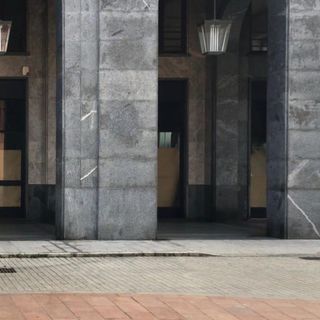 Dove c'era Boggi arriverà nel 2023 un nuovo ristorante pizzeria