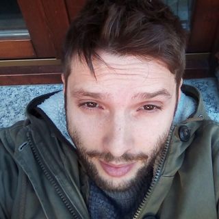 Savino Fabio Testino