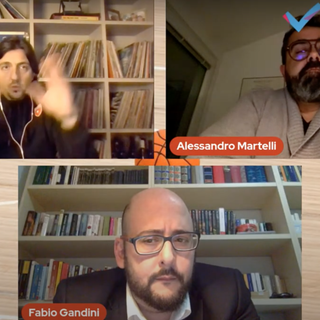 Pallacanestro Varese, le mosse che immaginano il futuro