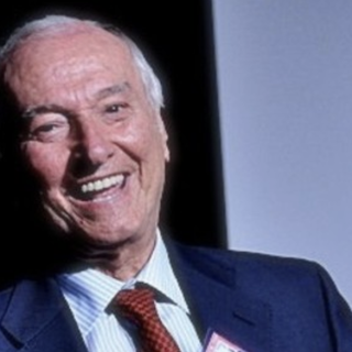 Lutto per il mondo della scienza e della cultura: la sua Torino piange Piero Angela. «Penso di aver fatto la mia parte. Ora tocca a voi»