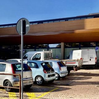 Varese sempre più a misura di &quot;pet&quot;: in viale dei Mille apre un nuovo store de &quot;L'Isola dei Tesori&quot;
