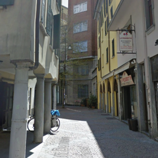 Scoperta la causa dei blackout in centro a Varese. Nelle prossime ore l'intervento Scoperta la causa dei blackout in centro a Varese. Nelle prossime ore l'intervento