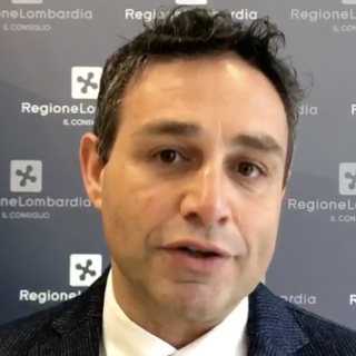 «Valditara sbaglia, non serve la polizia nelle scuole. Bisogna lavorare sulla salute mentale»