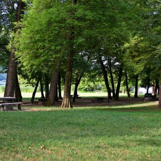 Estate al lago: sabato 22 luglio il secondo appuntamento