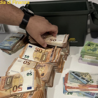 Prendevano il reddito di cittadinanza senza averne diritto: la Finanza di Milano scopre 39 "furbetti" nordafricani