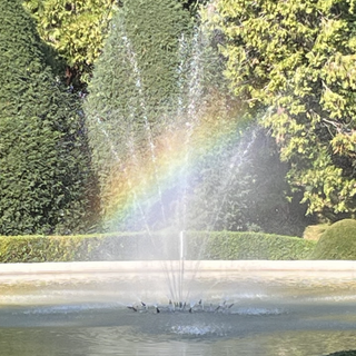 Continua l'estate infinita: «Oggi a Varese il record storico di 28,5 gradi a ottobre potrebbe essere superato»