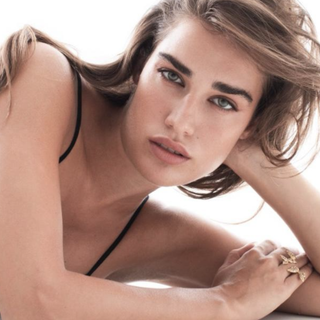 FOTO. La varesina Clara vince Sanremo Giovani: sarà sul palco dell'Ariston al Festival